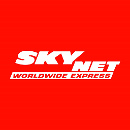 SkyNet Shipping WooCommerce Plugin icon