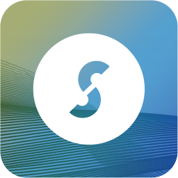 SkyNet Smart Favorites icon