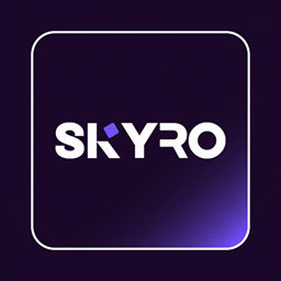 SKYRO Checkout for WooCommerce icon