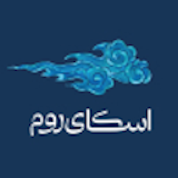 Skyroom icon