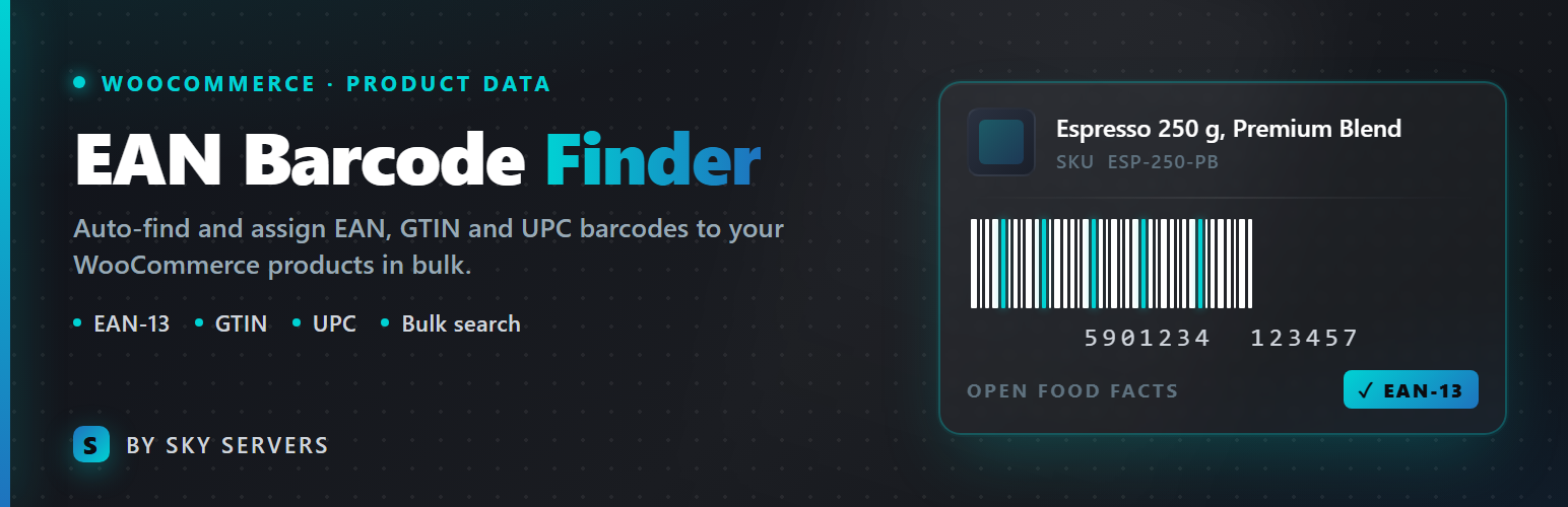 Plugin Banner