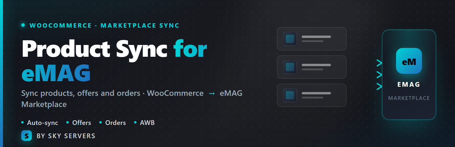 Plugin Banner