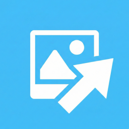 Skyspeed – Image Optimizer, WebP & AVIF Converter icon