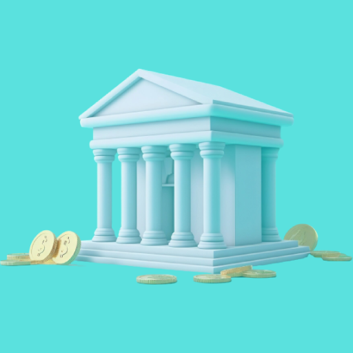 SL Bank Pricing for WooCommerce icon