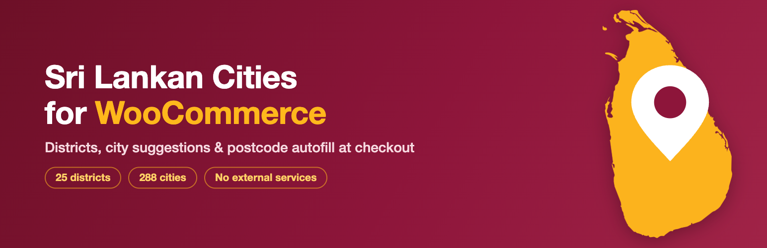 Plugin Banner