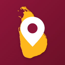 Sri Lankan Cities for WooCommerce icon