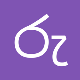 SL Currency Symbol Changer icon