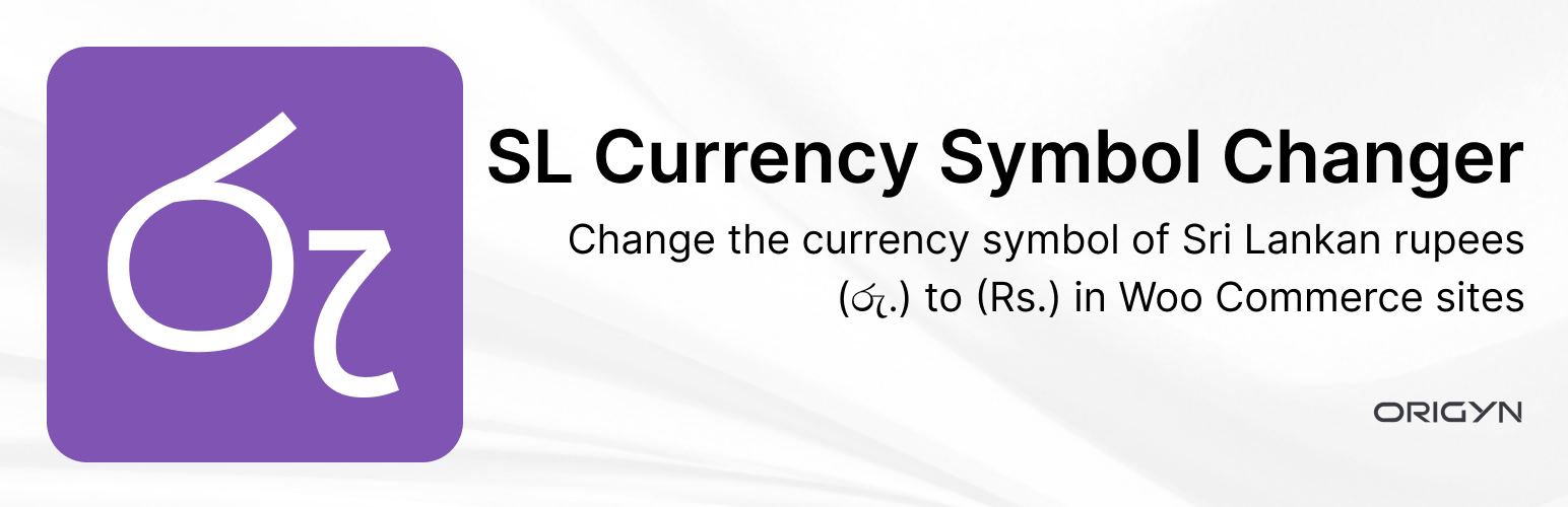 Plugin Banner