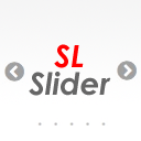 SL Logo Slider icon