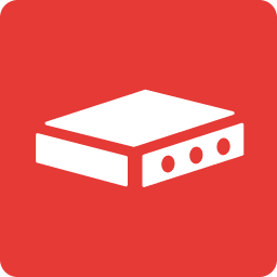 SlabCalc – Concrete Calculator Widget icon