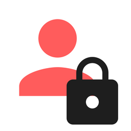 Specified language access for Polylang icon