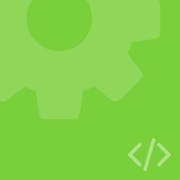 Slash Admin icon