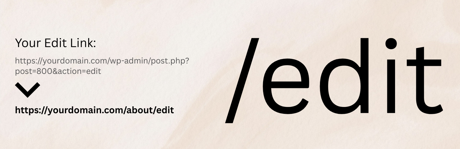 Plugin Banner