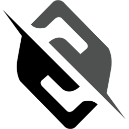 Slazzer Background Changer icon
