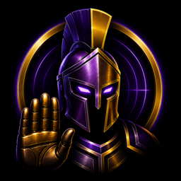 SLB-Impact Sentinel – Addon Monitor & Risk Scanner icon