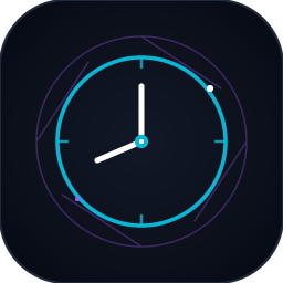 Sleekode Chrono Snap icon