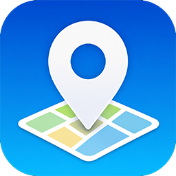 Sleekode Interactive Maps icon