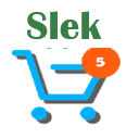 Slek Gateway for WooCommerce icon
