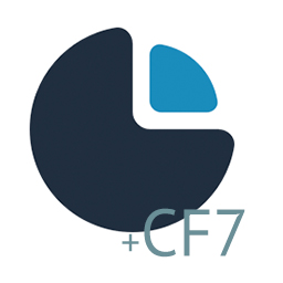 Sliced Invoices & Contact Form 7 icon
