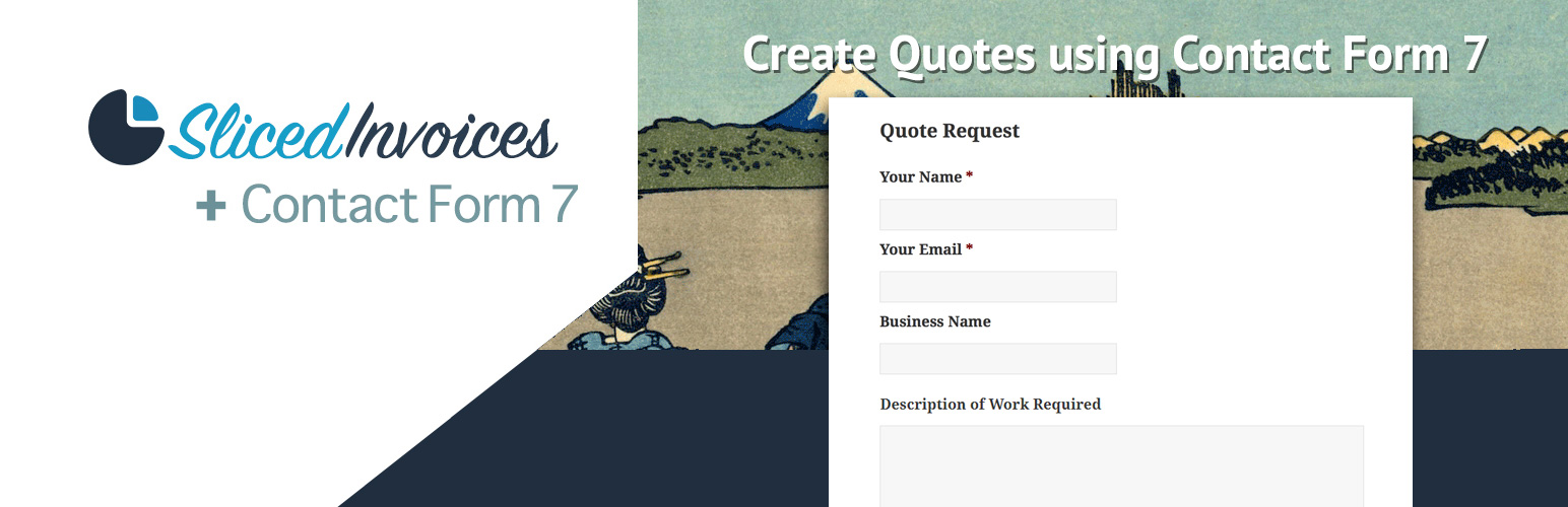 Plugin Banner