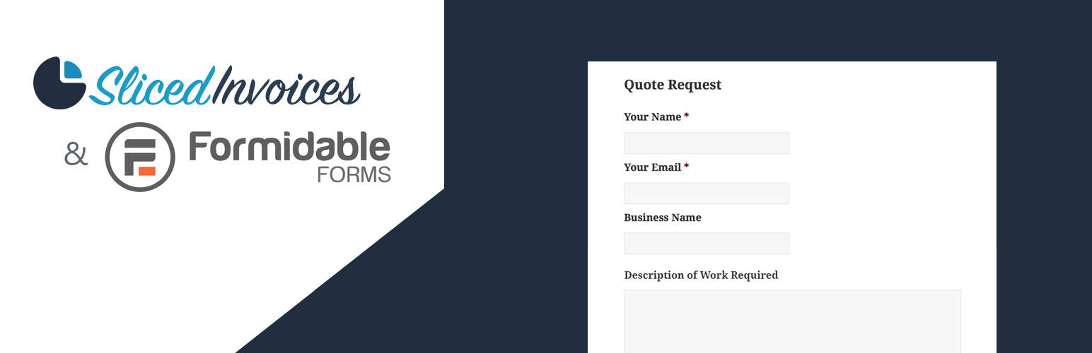 Plugin Banner