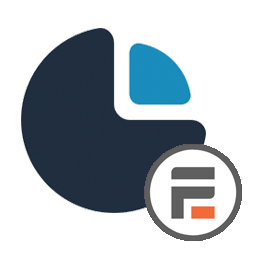 Sliced Invoices & Formidable Forms icon