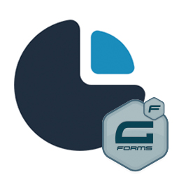 Sliced Invoices & Gravity Forms icon
