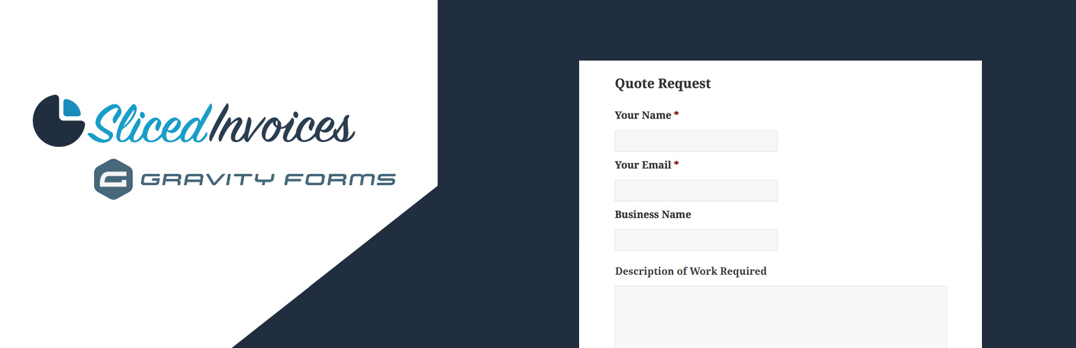 Plugin Banner