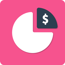 Affiliate Program Suite — SliceWP Affiliates icon