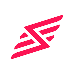 Slickstream: Engagement and Conversions icon