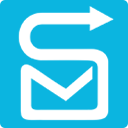 Slick Popup: Contact Form 7 Popup Plugin icon