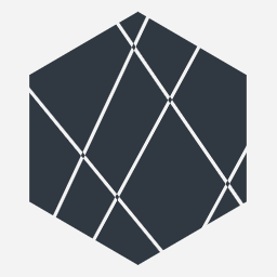 Slick slider all icon