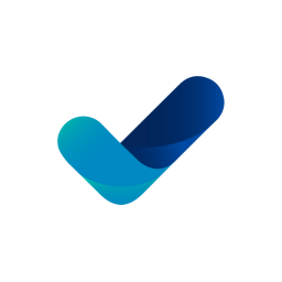 Slick-Pay Payment Gateway icon