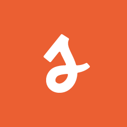 Slickplan Importer icon