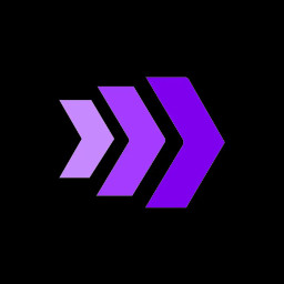SlicPix Interactivity Studio icon
