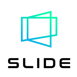 Slide Content with jQuery icon