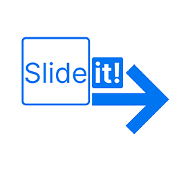 Slide It! icon
