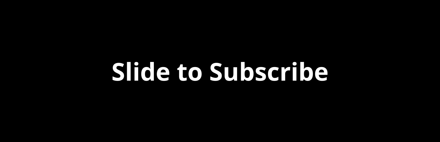 Plugin Banner