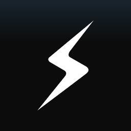Slide to Subscribe icon