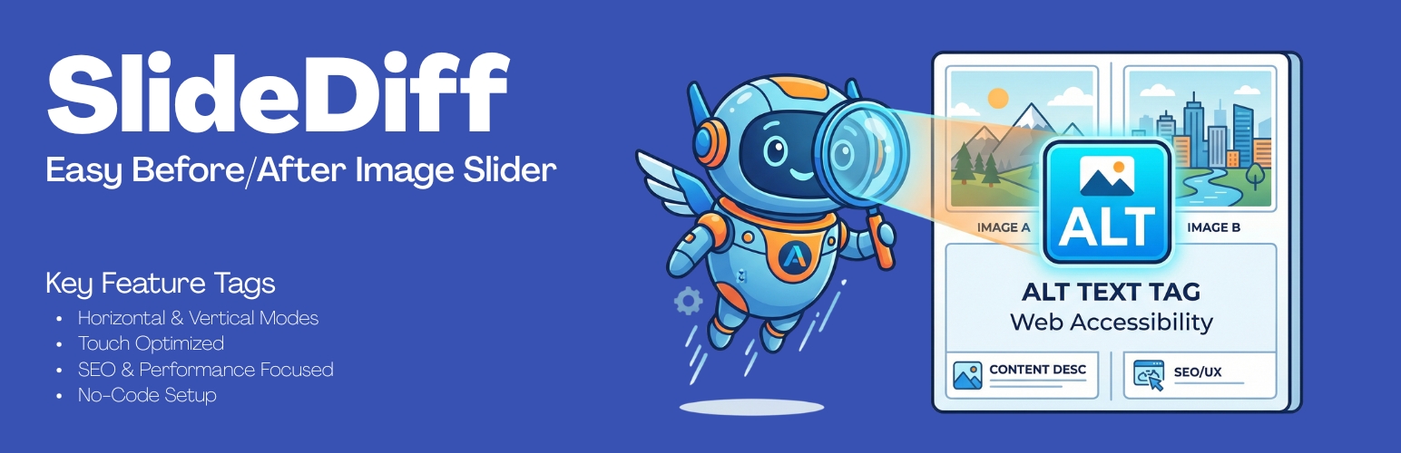 Plugin Banner