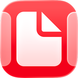 SlidePDF icon