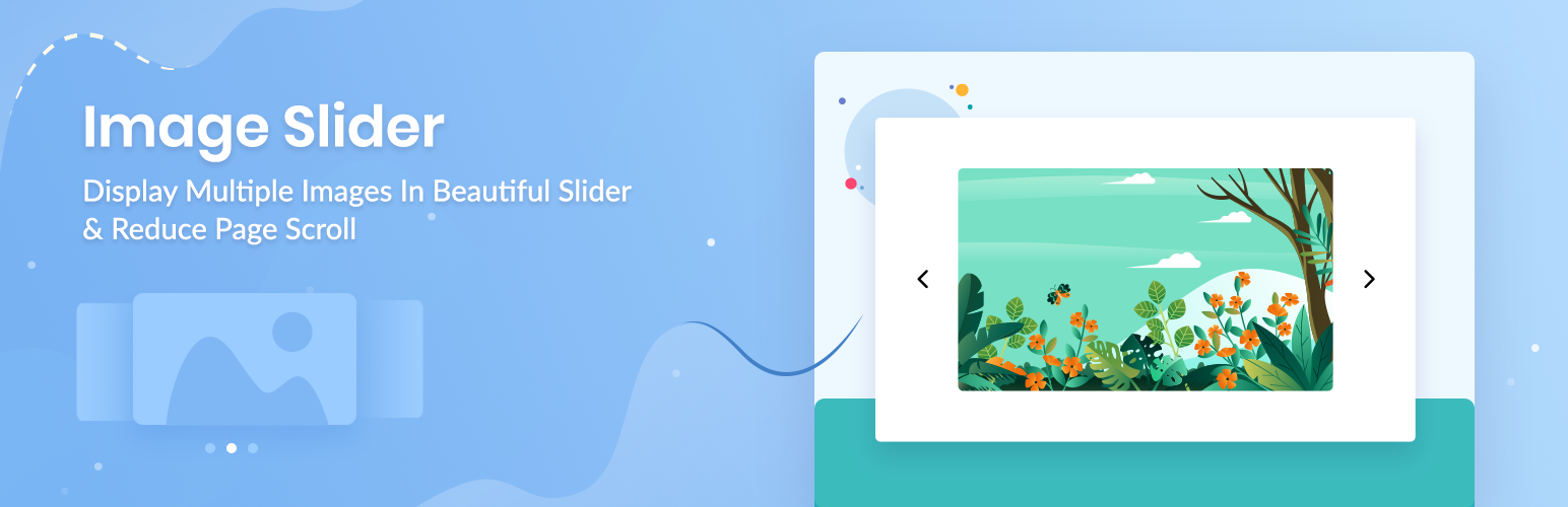 Plugin Banner