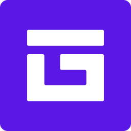 Slider Blocks icon