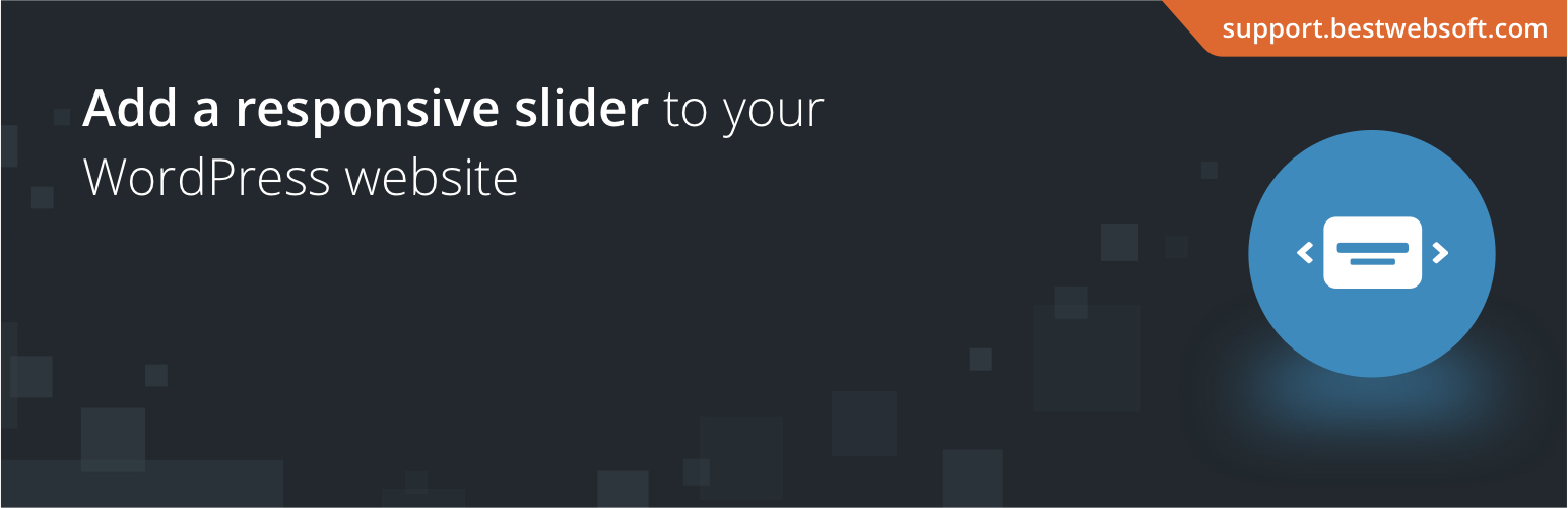 Plugin Banner