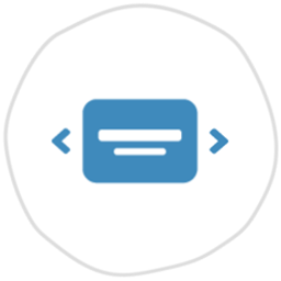 Slider by BestWebSoft icon