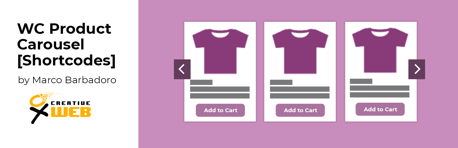 Plugin Banner