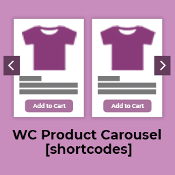Slider-Carousel-Shortcodes-WC-Product icon