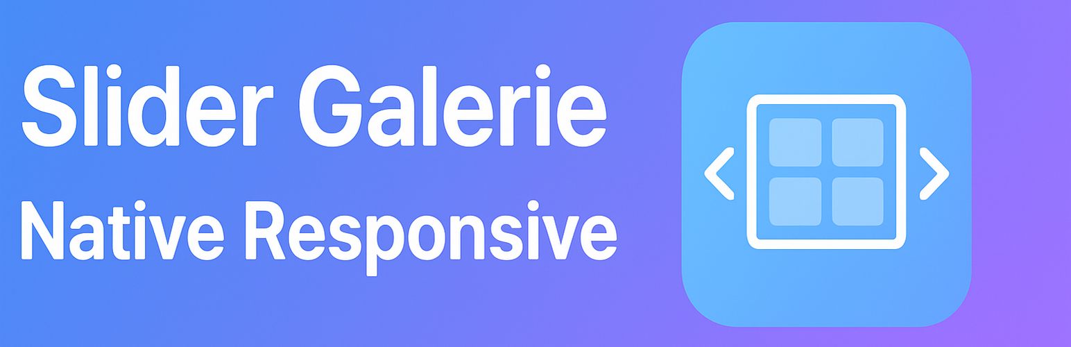 Plugin Banner