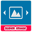 Slider Carousel – Image Slider icon