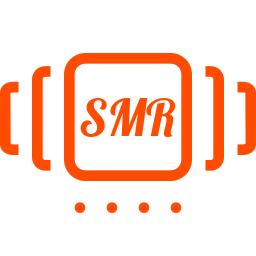 Slider Matches Results icon